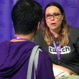 Twitchcon