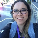 Twitchcon